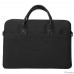 Сумка SUMDEX NON-913BK { нейлон,черная,до 15,6″} Сумка SUMDEX NON-913BK { нейлон,черная,до 15,6″}