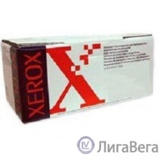 XEROX 006R01561 Тонер-картридж ЧЕРНЫЙ XEROX D95/110 (65000 стр.)