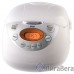 MYSTERY MCM-1017 Мультиварка, 600 Вт, 3 л, 9 программ, белый MYSTERY MCM-1017 Мультиварка, 600 Вт, 3 л, 9 программ, белый