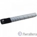 Konica-Minolta TN-321K Тонер, Black {bizhub c224e,c284e,c364e, (27 000 стр)}