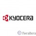 Kyocera-Mita (302M294200) Ролики подачи в сборе 302M294200 