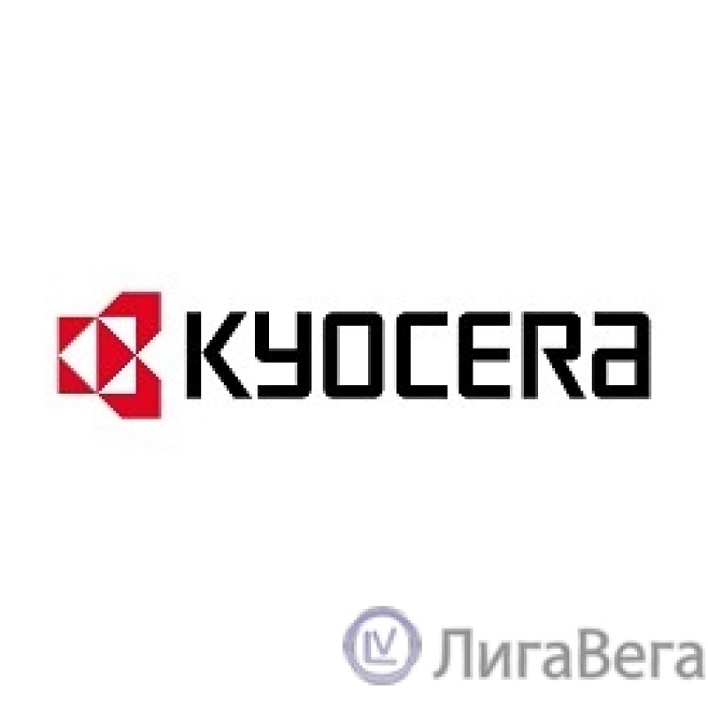 Kyocera-Mita (302M294200) Ролики подачи в сборе 302M294200 