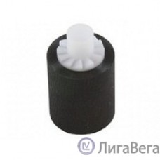 Kyocera-Mita 302F906240/2F906240 Ролик подхвата {FS-2000D/3900DN/4000DN (302F906240)}