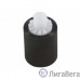 Kyocera-Mita 302F906240/2F906240 Ролик подхвата {FS-2000D/3900DN/4000DN (302F906240)}
