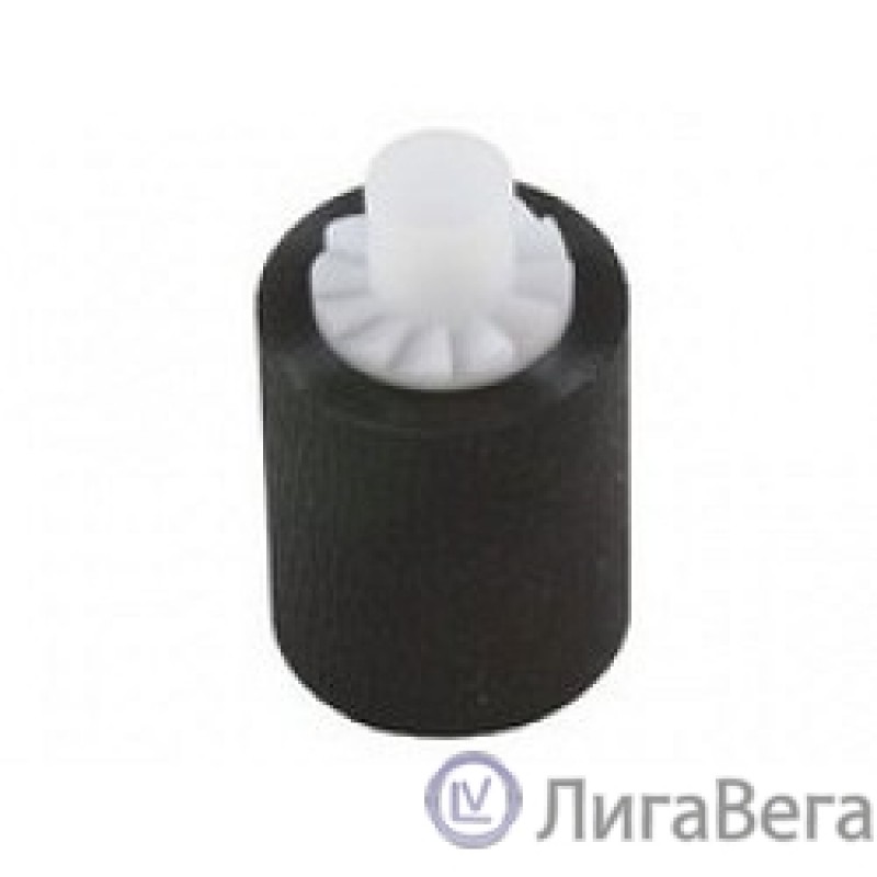 Kyocera-Mita 302F906240/2F906240 Ролик подхвата {FS-2000D/3900DN/4000DN (302F906240)}