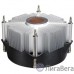 Cooler Deepcool THETA 31 PWM {Soc-1150/1155/1156, 4pin, 18-33dB, Al+Cu, 95W, 450g, screw}