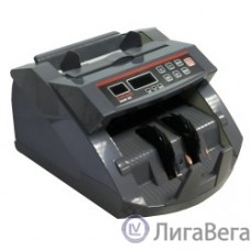 DoCash 3040 {Счетчик банкнот (купюр) + внешний дисплей в комплекте, ЖК дисплей}