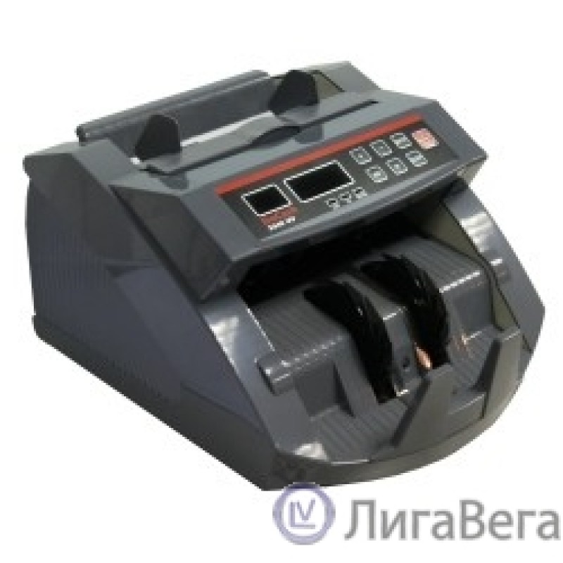 DoCash 3040 {Счетчик банкнот (купюр) + внешний дисплей в комплекте, ЖК дисплей} DoCash 3040 {Счетчик банкнот (купюр) + внешний дисплей в комплекте, ЖК дисплей}