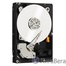 1TB WD Caviar Black (WD1003FZEX) {Serial ATA III, 7200 rpm, 64Mb buffer} 