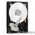 1TB WD Caviar Black (WD1003FZEX) {Serial ATA III, 7200 rpm, 64Mb buffer} 