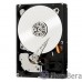 1TB WD Caviar Black (WD1003FZEX) {Serial ATA III, 7200 rpm, 64Mb buffer} 