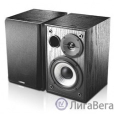 Edifier R980T темное дерево / черный {Активные, 2 x 12W RMS, 70-18000Гц, дерево}