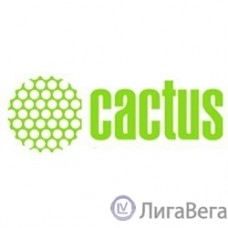 CACTUS CZ111AE Картридж № 655 (пурпурный) для принтеров HP DJ IA 3525/5525/4515/4525