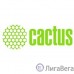 CACTUS CZ111AE Картридж № 655 (пурпурный) для принтеров HP DJ IA 3525/5525/4515/4525