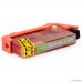 CACTUS CZ112AE Картридж № 655 (желтый) для принтеров HP DJ IA 3525/5525/4515/4525 CACTUS CZ112AE Картридж № 655 (желтый) для принтеров HP DJ IA 3525/5525/4515/4525