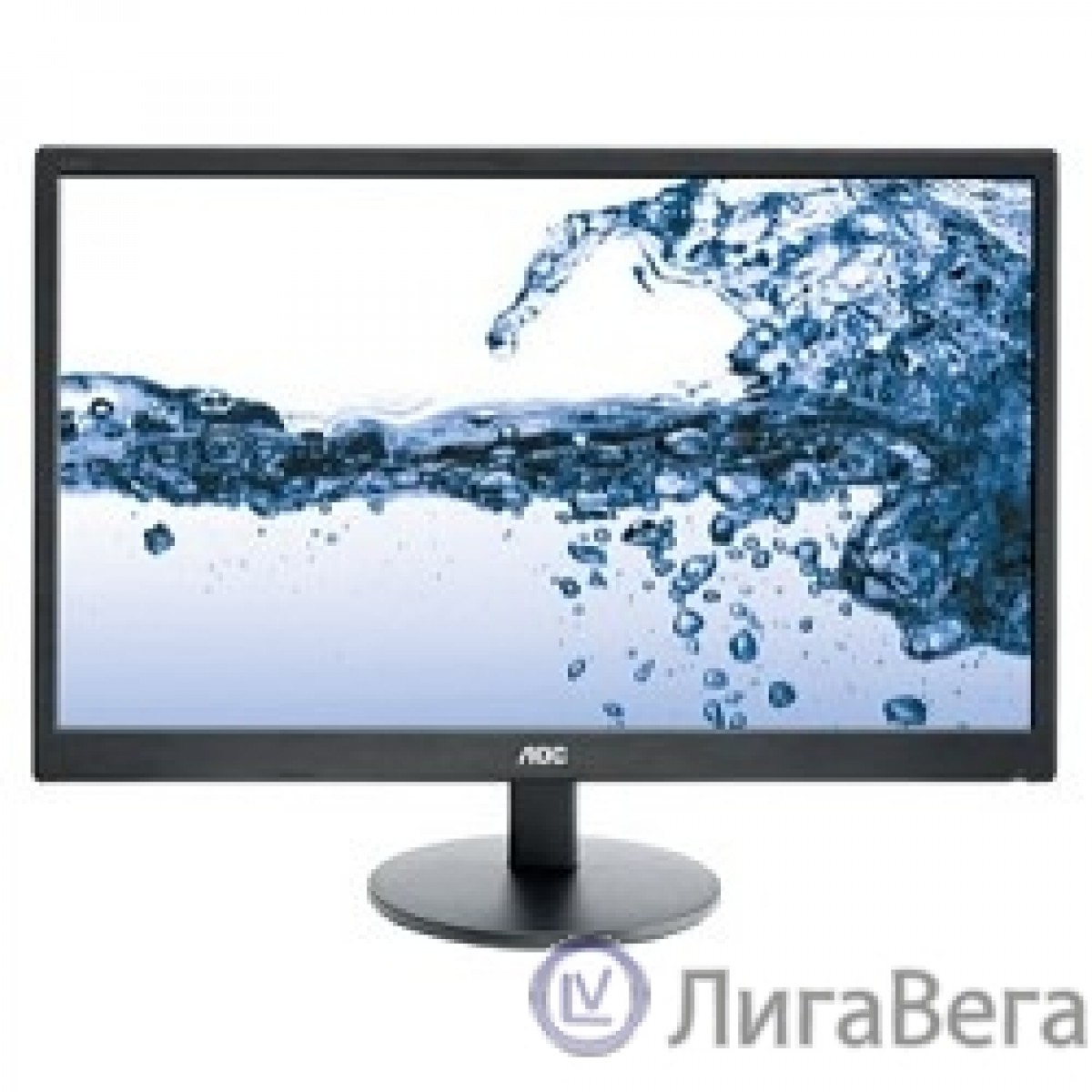 Philips 240v5qdab. Монитор. Монитор 21 век. Телевизор ips. Philips 278b1.