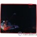Коврик для игровой мыши A4Tech Bloody B-071 размер 350 х 280 мм [762312]
