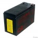 CSB Батарея GP1272 12V (7.2 Ah) F2 (28W))