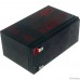 CSB Батарея GP1272 12V (7.2 Ah) F2 (28W))