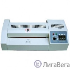 YIXING Ламинатор FGK220, A4