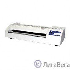 YIXING Ламинатор FGK320-I, A3