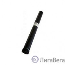 CONTENT Барабан Samsung 2850/2851/SCX4828/Xerox Phaser 3250/WC3210/3220 (V0015707)