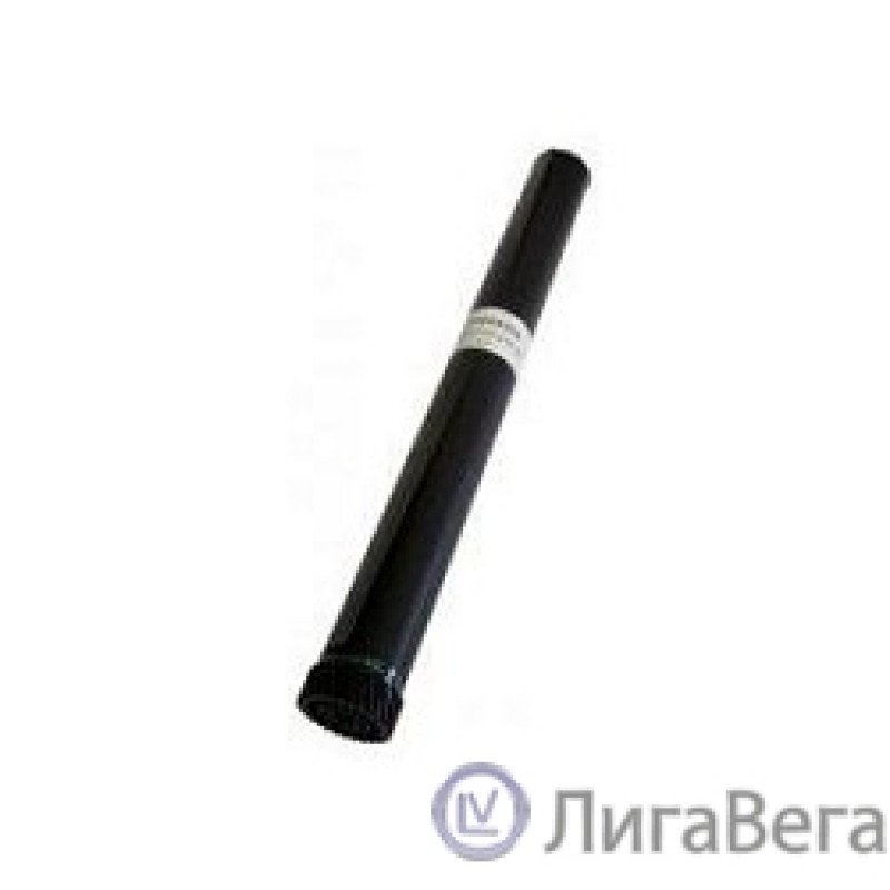 CONTENT Барабан Samsung 2850/2851/SCX4828/Xerox Phaser 3250/WC3210/3220 (V0015707) CONTENT Барабан Samsung 2850/2851/SCX4828/Xerox Phaser 3250/WC3210/3220 (V0015707)