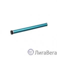 CONTENT Барабан Samsung ML 3050/3051/3470/SCX5330/Xerox Phaser 3428 (9983052442)