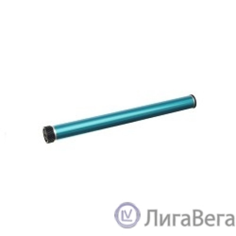 CONTENT Барабан Samsung ML 3050/3051/3470/SCX5330/Xerox Phaser 3428 (9983052442) CONTENT Барабан Samsung ML 3050/3051/3470/SCX5330/Xerox Phaser 3428 (9983052442)