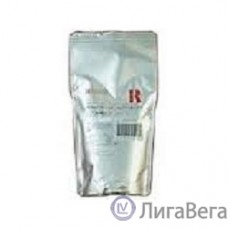 Ricoh D1589640 Девелопер тип К {Aficio MP2001/2001L/2001SP/2501L/2501SP, (60000стр)}