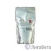 Ricoh D1589640 Девелопер тип К {Aficio MP2001/2001L/2001SP/2501L/2501SP, (60000стр)} Ricoh D1589640 Девелопер тип К {Aficio MP2001/2001L/2001SP/2501L/2501SP, (60000стр)}