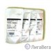 Ricoh D1589640 Девелопер тип К {Aficio MP2001/2001L/2001SP/2501L/2501SP, (60000стр)} Ricoh D1589640 Девелопер тип К {Aficio MP2001/2001L/2001SP/2501L/2501SP, (60000стр)}