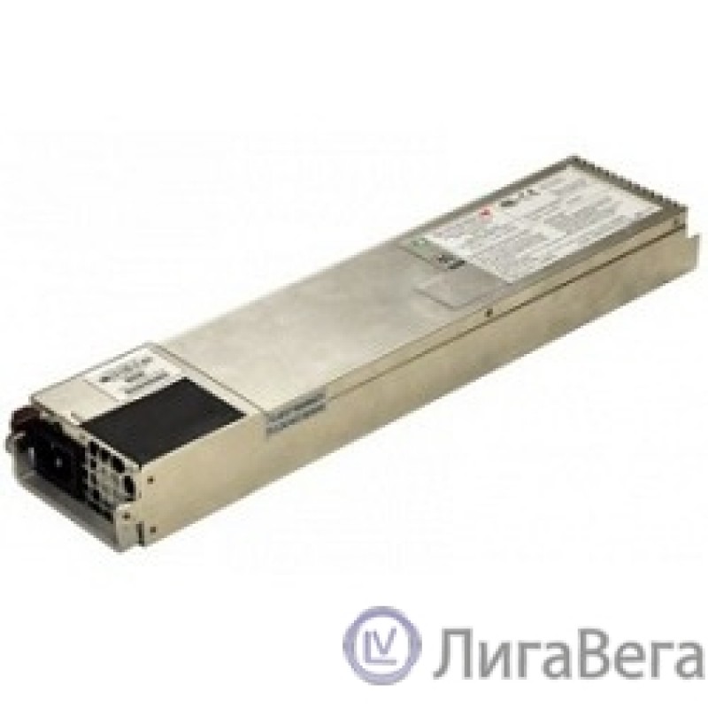 Supermicro PWS-920P-SQ Блок питания