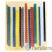 Fellowes Пружина пластиковая FS-53498 (50 шт, 45 мм) Fellowes Пружина пластиковая FS-53498 (50 шт, 45 мм)