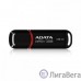 A-DATA Flash Drive 32Gb UV150 AUV150-32G-RBK {USB3.0, Black}