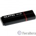USB 3.0 QUMO 64GB Speedster [QM64GUD3-SP-black]