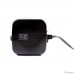 Office Kit Ламинатор L3210, A3