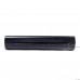 Office Kit Ламинатор L3210, A3