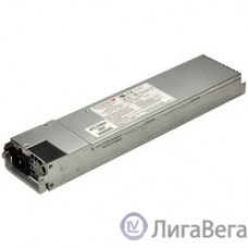Supermicro PWS-741P-1R 740Вт Блок питания