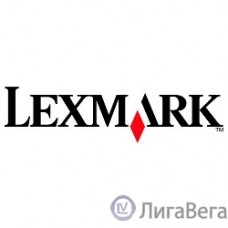 Lexmark 50F0Z00 Барабан  {MS310/410/510/610 (60 000стр.)}