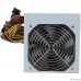 FSP 400W ATX Q-Dion QD-400 80+ OEM {12cm Fan, 2*SATA, APFC} FSP 400W ATX Q-Dion QD-400 80+ OEM {12cm Fan, 2*SATA, APFC}