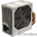 FSP 500W ATX Q-Dion QD-500 80+ OEM {12cm Fan, 2*SATA, APFC} FSP 500W ATX Q-Dion QD-500 80+ OEM {12cm Fan, 2*SATA, APFC}