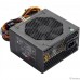 FSP 500W ATX Q-Dion QD-500 80+ OEM {12cm Fan, 2*SATA, APFC} FSP 500W ATX Q-Dion QD-500 80+ OEM {12cm Fan, 2*SATA, APFC}