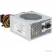 FSP 550W ATX Q-Dion QD-550 80+ OEM {12cm Fan, 2*SATA, APFC} FSP 550W ATX Q-Dion QD-550 80+ OEM {12cm Fan, 2*SATA, APFC}