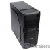 MidiTower Zalman Z1 БезБП  MidiTower Zalman Z1 БезБП