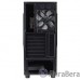 MidiTower Zalman Z1 БезБП  MidiTower Zalman Z1 БезБП