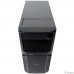 MidiTower Zalman Z1 БезБП  MidiTower Zalman Z1 БезБП