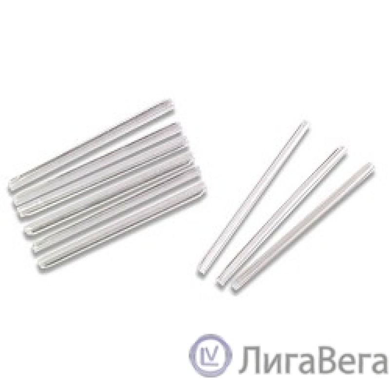 Hyperline FO-FFSPS-60 Комплект деталей для защиты места сварки, КДЗС (60 мм) Hyperline FO-FFSPS-60 Комплект деталей для защиты места сварки, КДЗС (60 мм)