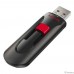 SanDisk USB Drive 32Gb Cruzer Glide SDCZ60-032G-B35 {USB2.0, Black} SanDisk USB Drive 32Gb Cruzer Glide SDCZ60-032G-B35 {USB2.0, Black}