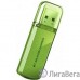Silicon Power USB Drive 32Gb Helios 101 SP032GBUF2101V1N {USB2.0, Green}